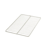 Maxima  Oven Rack - 53 x 32,5cm - 1/1 GN  - 09367820