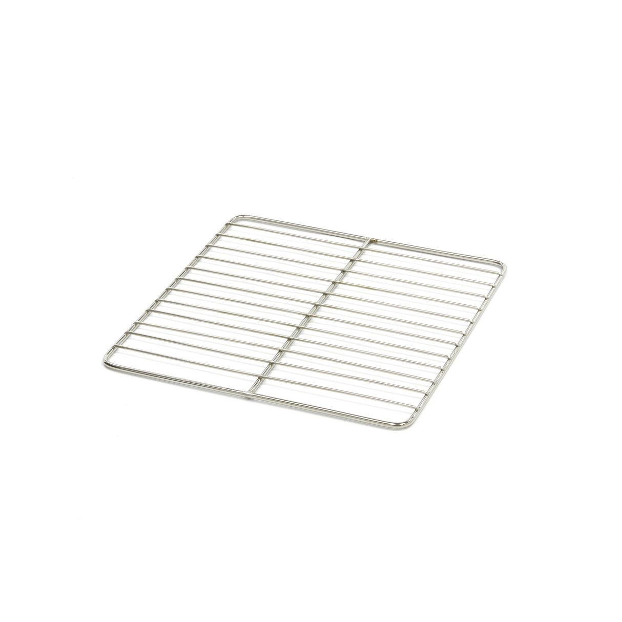 Maxima  Oven Rack - 32,5 x 35,4cm - 2/3 GN  - 09367822