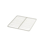 Maxima  Oven Rack - 32,5 x 35,4cm - 2/3 GN  - 09367822