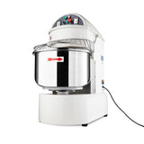 Maxima  Dough Mixer - 75L - 48kg Dough - 2 Speeds  - 09361080