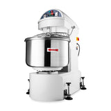 Maxima  Dough Mixer - 130L - 80kg Dough - 2 Speeds - 400V  - 09361130