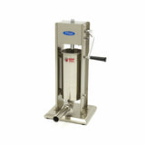 Maxima  Sausage Stuffer - 5L - Vertical - incl 4 Filling Tubes  - 09300461