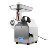 Maxima  Meat Mincer - up to 120kg/h  - 09300445