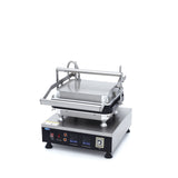 Maxima  Tartlet Machine - Various Moulds Available  - 09374300