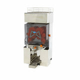 Maxima Automatische Sinaasappelpers - 20kg - 25 per min - 09360020