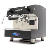 Maxima  Espresso Machine - 1 Piston - 180 Cups per Hour  - 09100000