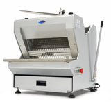 Maxima  Bread slicer - Electric - 10mm  - 09373000