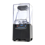 Maxima  Blender - 1,5L - 1500W - 5 Programmes  - 09379000