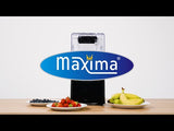 Maxima  Blender - 1,5L - 1500W - 5 Programmes  - 09379000