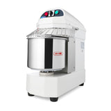 Maxima  Dough Mixer - 10L - 6kg Dough  - 09361010