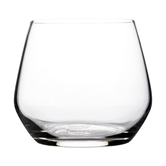 Olympia Mendoza Tumblers 345ml (Pack of 6) - HU397  Olympia