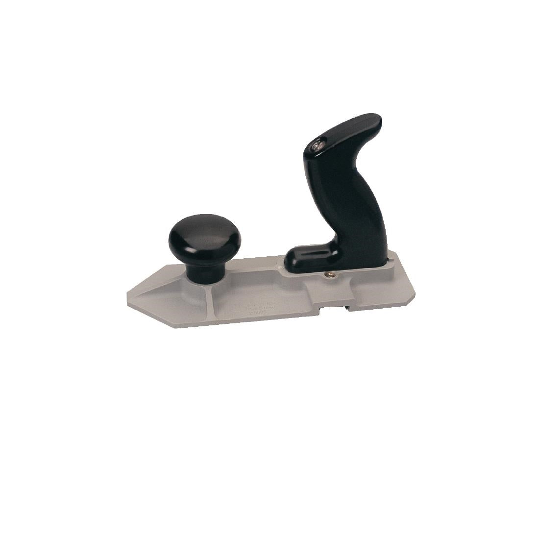 Matfer Bourgeat Chopping Board Scraper - J062  Matfer Bourgeat