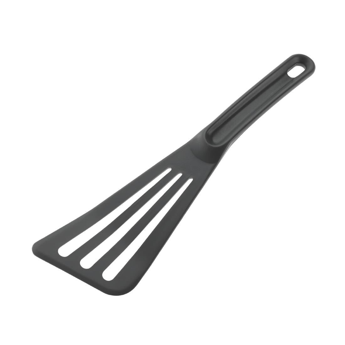 Matfer Bourgeat High Heat Spatula - J066  Matfer Bourgeat
