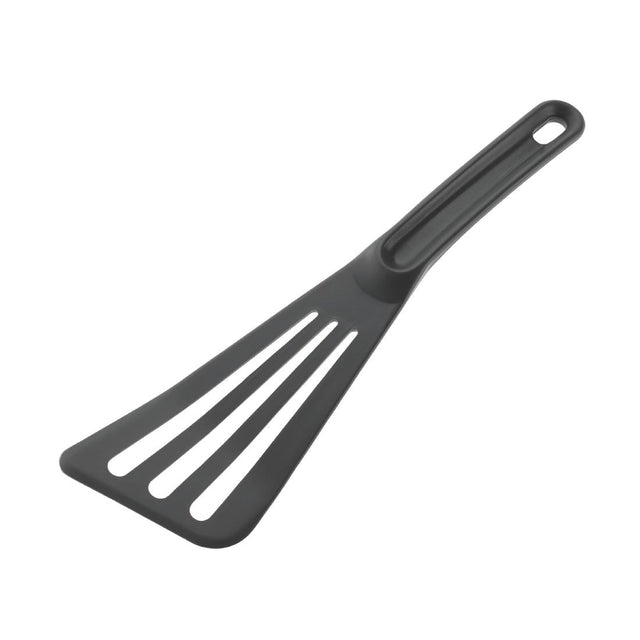 Matfer Bourgeat High Heat Spatula - J066  Matfer Bourgeat