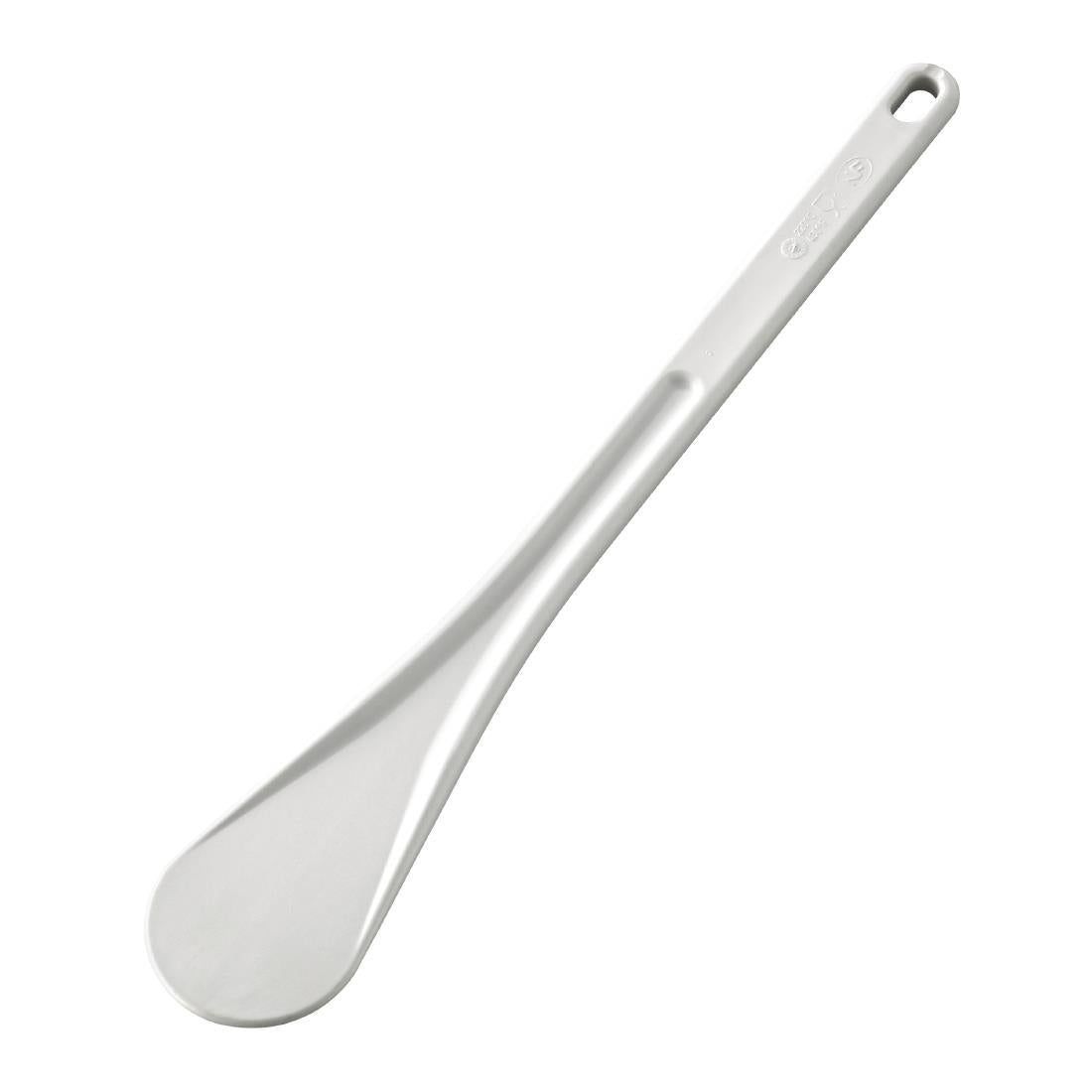 Matfer Bourgeat Exoglass Spatula 16" - J075  Matfer Bourgeat   