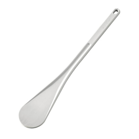 Matfer Bourgeat Exoglass Spatula 20" - J076  Matfer Bourgeat   