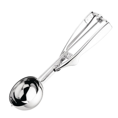 Vogue Stainless Steel Portioner Size 12 - J091  Vogue