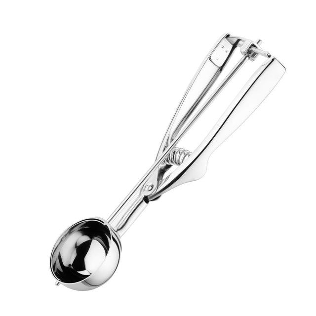 Vogue Stainless Steel Portioner Size 24 - J093  Vogue