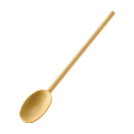 Matfer Bourgeat Heat Resistant Serving Spoon 15" - J098  Matfer Bourgeat   