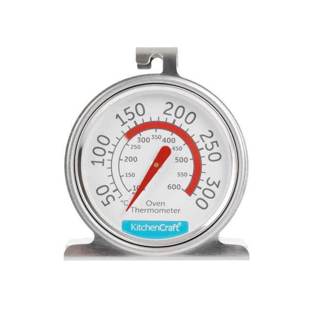 Kitchen Craft Oven Thermometer - J205  Kitchen Craft