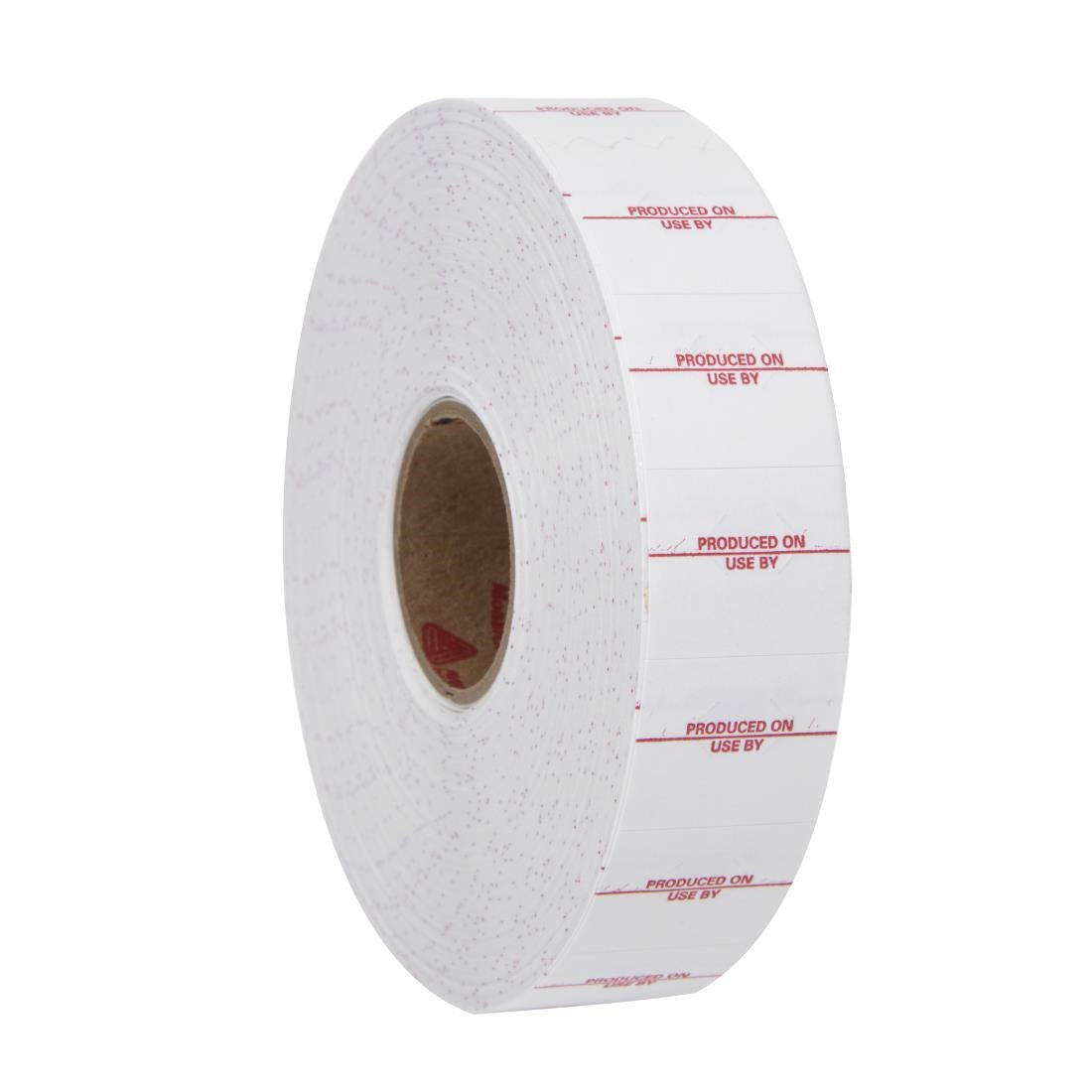 Produced On Labels (Pack of 14000) - J330  Avery Dennison