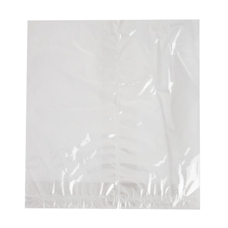 Disposable Toasting Bags (Pack of 1000) - J529  Toastabags