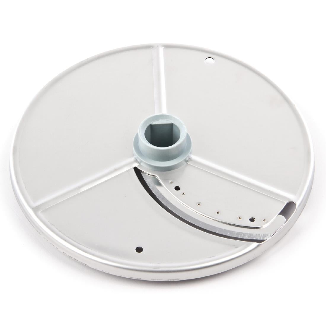 Robot Coupe 1mm Slicing Disc - Ref 27051 - J563  Robot Coupe