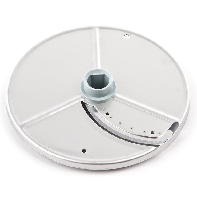 Robot Coupe 1mm Slicing Disc - Ref 27051 - J563  Robot Coupe