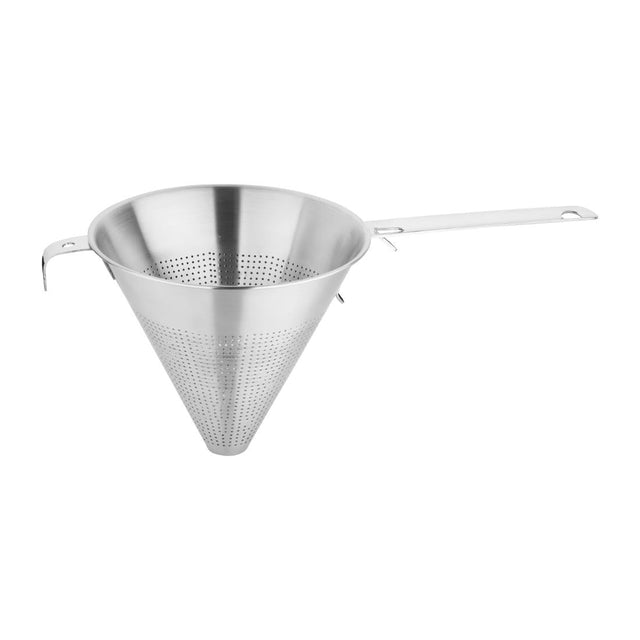 Vogue Conical Strainer 7" - J593  Vogue   