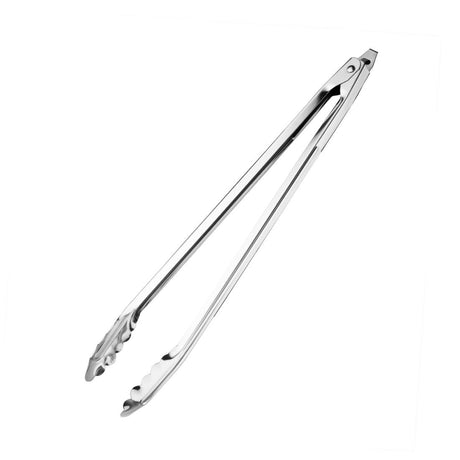 Vogue Catering Tongs 16" - J604  Vogue   