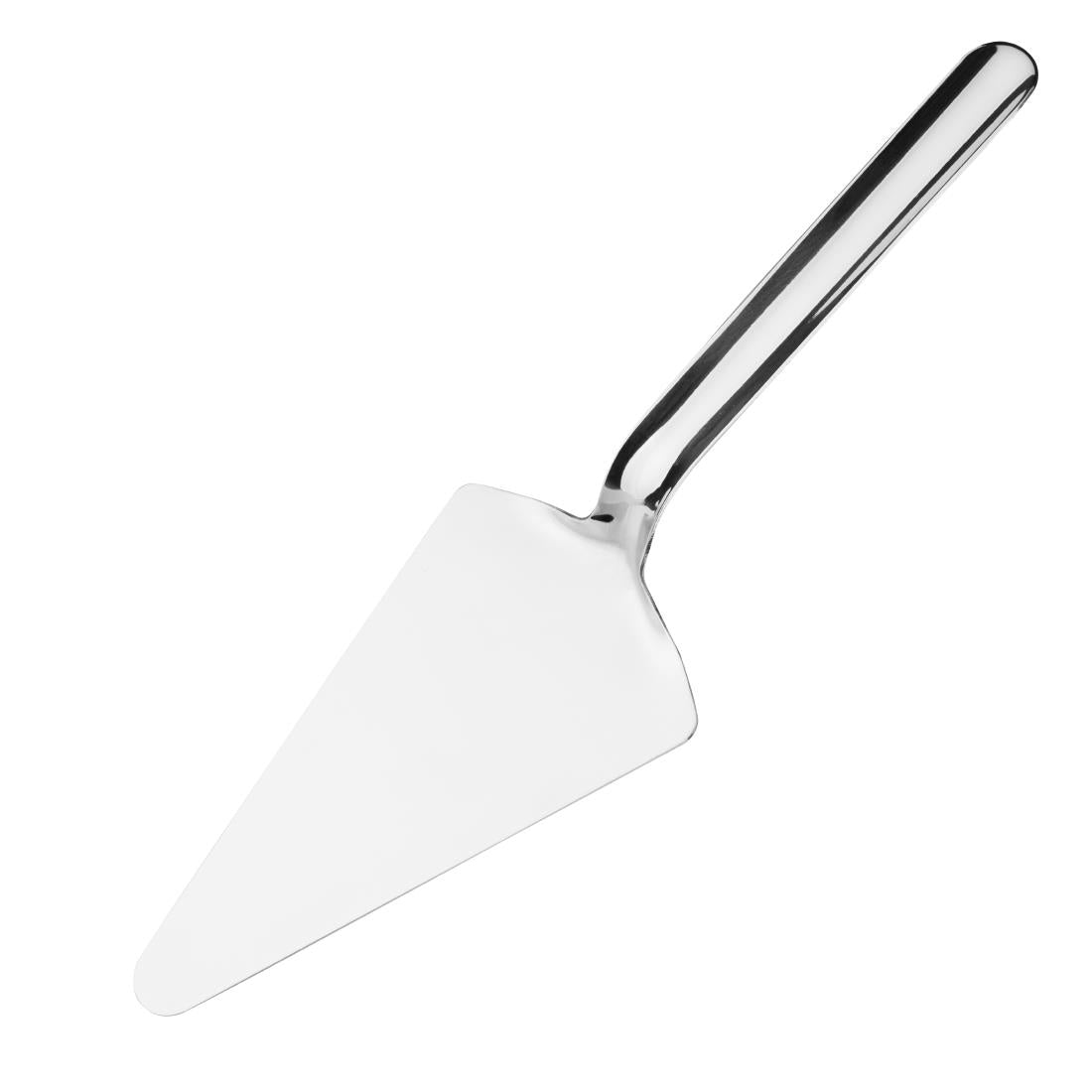 Vogue Pie Lifter - J607  Vogue