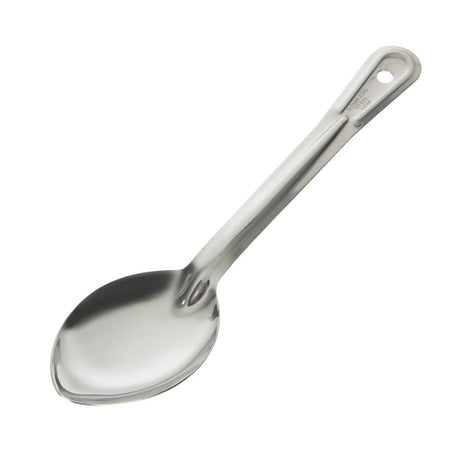 Vogue Serving Spoon 11" - J628  Vogue   