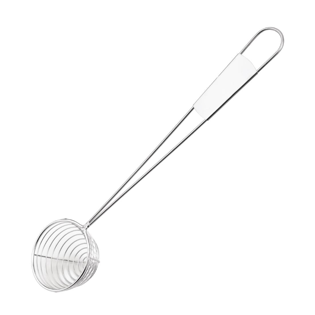 Vogue Pea Ladle - J647  Vogue