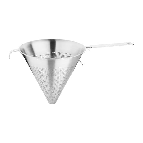 Vogue Conical Strainer 9" - J701  Vogue   