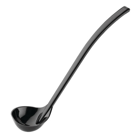 Vogue Dispensing Ladle 28ml - J704  Vogue