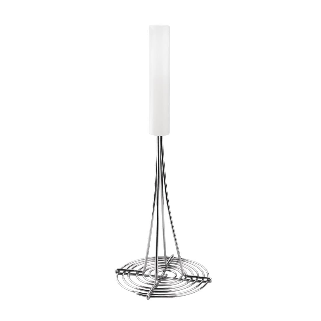 Vogue Round Potato Masher - J741  Vogue