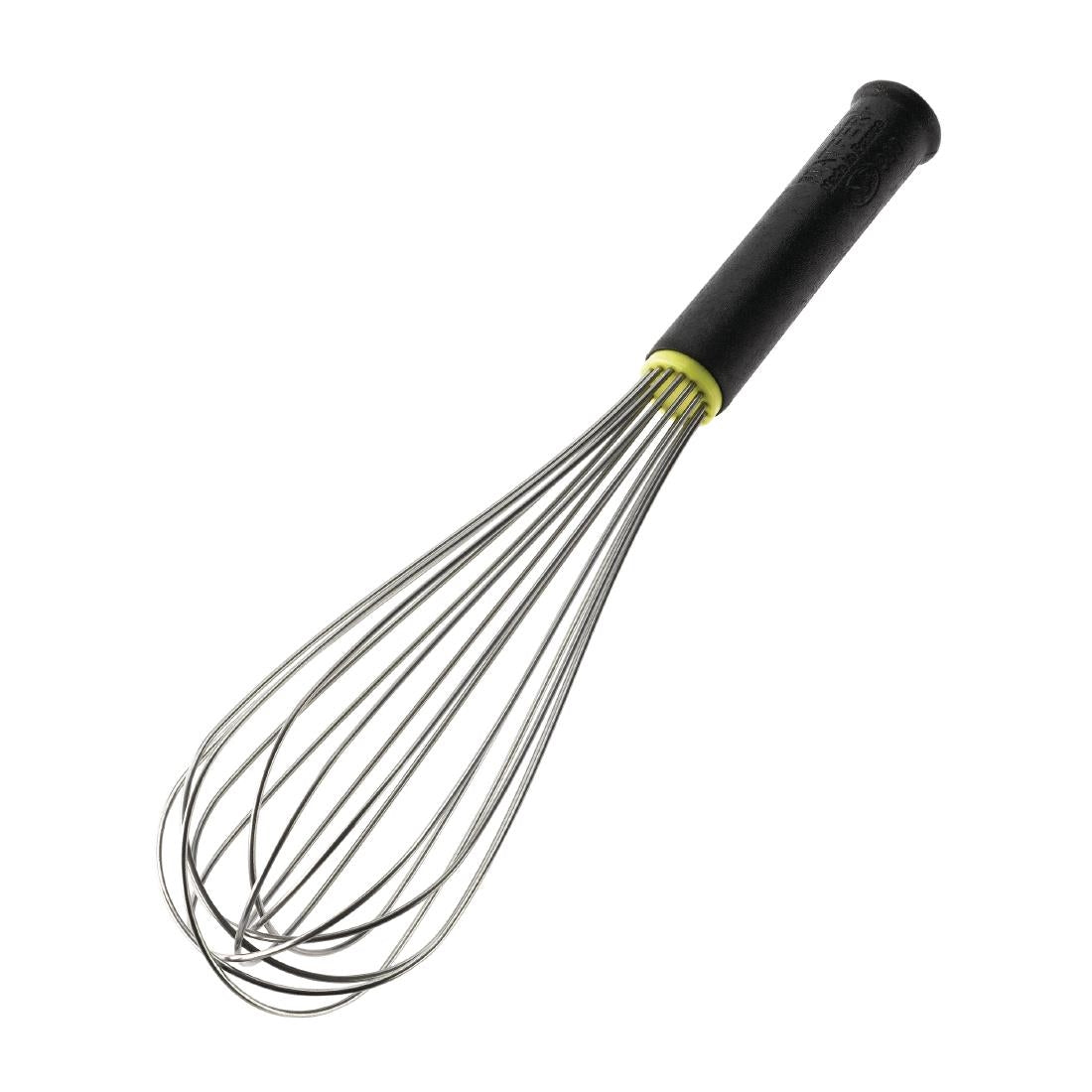 Matfer Bourgeat Balloon Whisk 12" - J752  Matfer Bourgeat   
