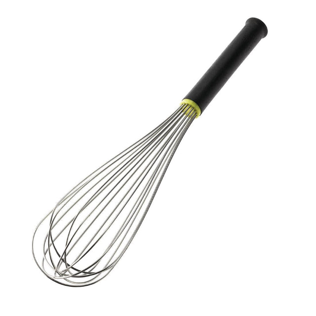 Matfer Bourgeat Balloon Whisk 14" - J753  Matfer Bourgeat   