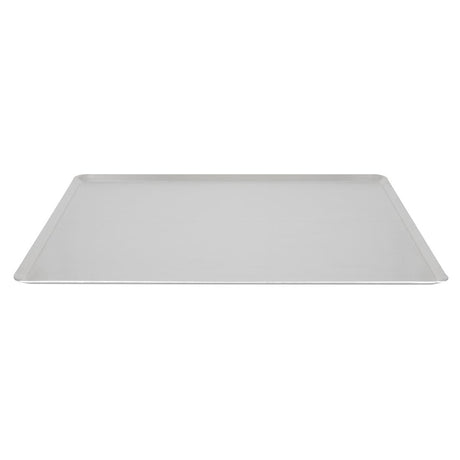 Matfer Bourgeat Aluminium Patisserie Tray - J857  Matfer Bourgeat