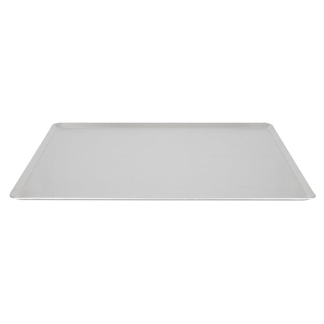Matfer Bourgeat Aluminium Patisserie Tray - J857  Matfer Bourgeat