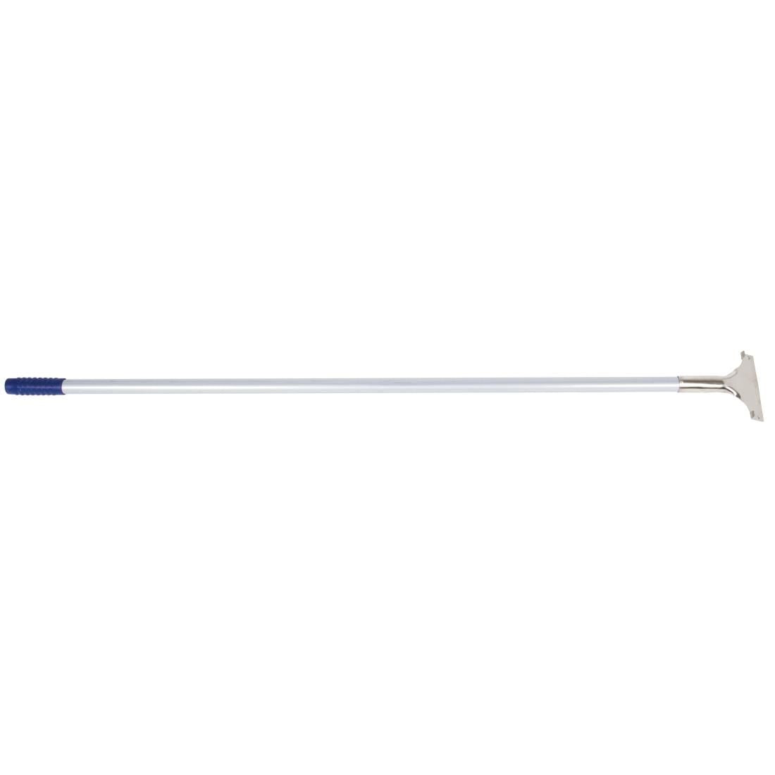 Jantex Squeegee Handle - L479 Squeegees & Scrapers Jantex