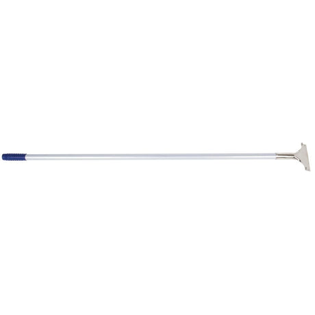 Jantex Squeegee Handle - L479 Squeegees & Scrapers Jantex