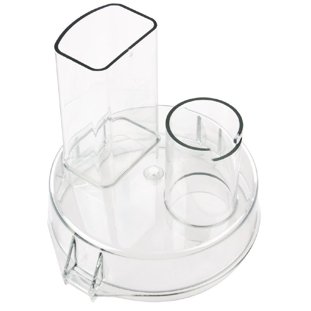 Robot Coupe Bowl Lid - Ref 101088 - K178  Robot Coupe