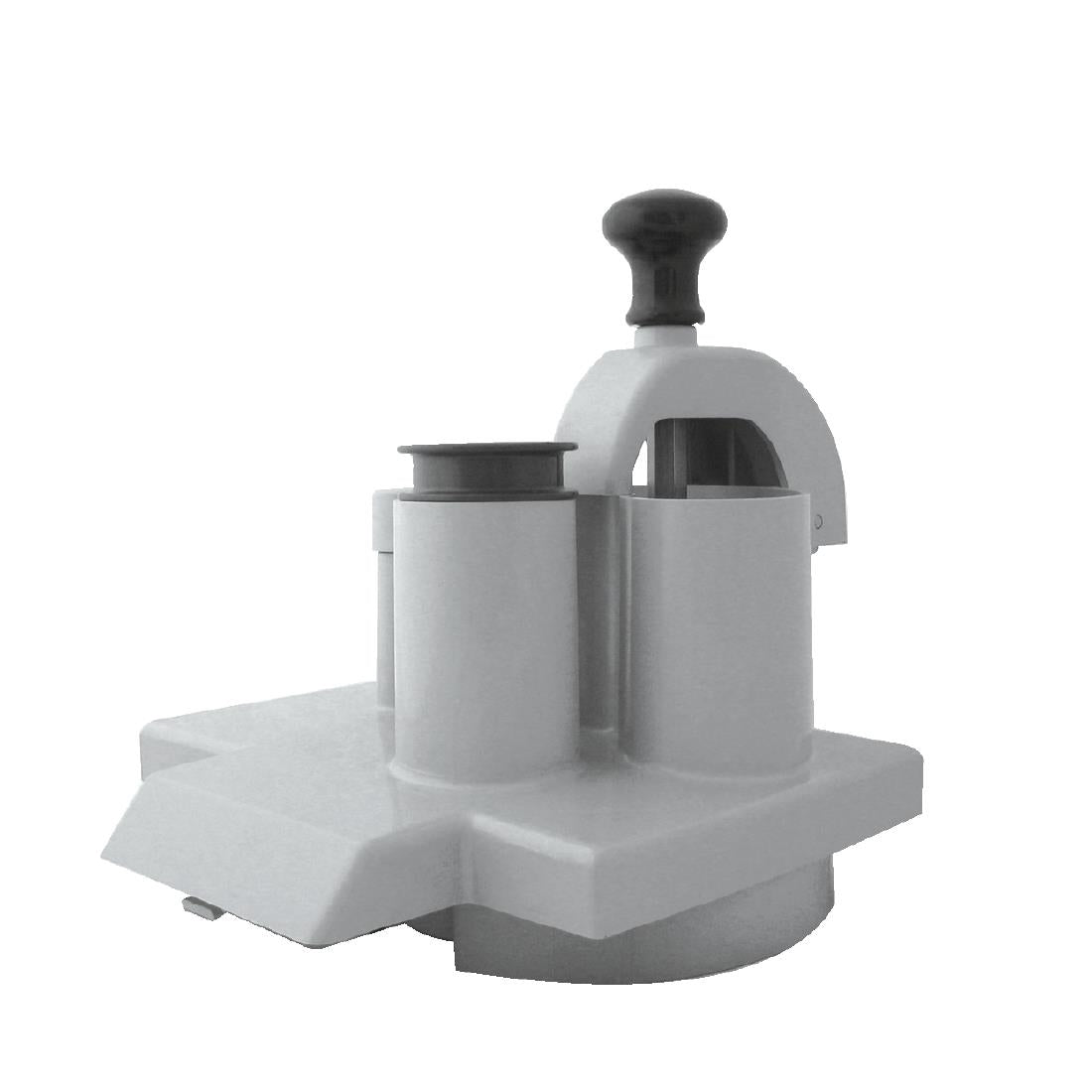 Robot Coupe Veg Slicer Attachment ref 27213 - K188  Robot Coupe