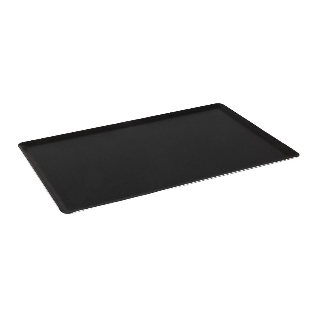 Matfer Bourgeat Non Stick Baking Tray - K340  Matfer Bourgeat