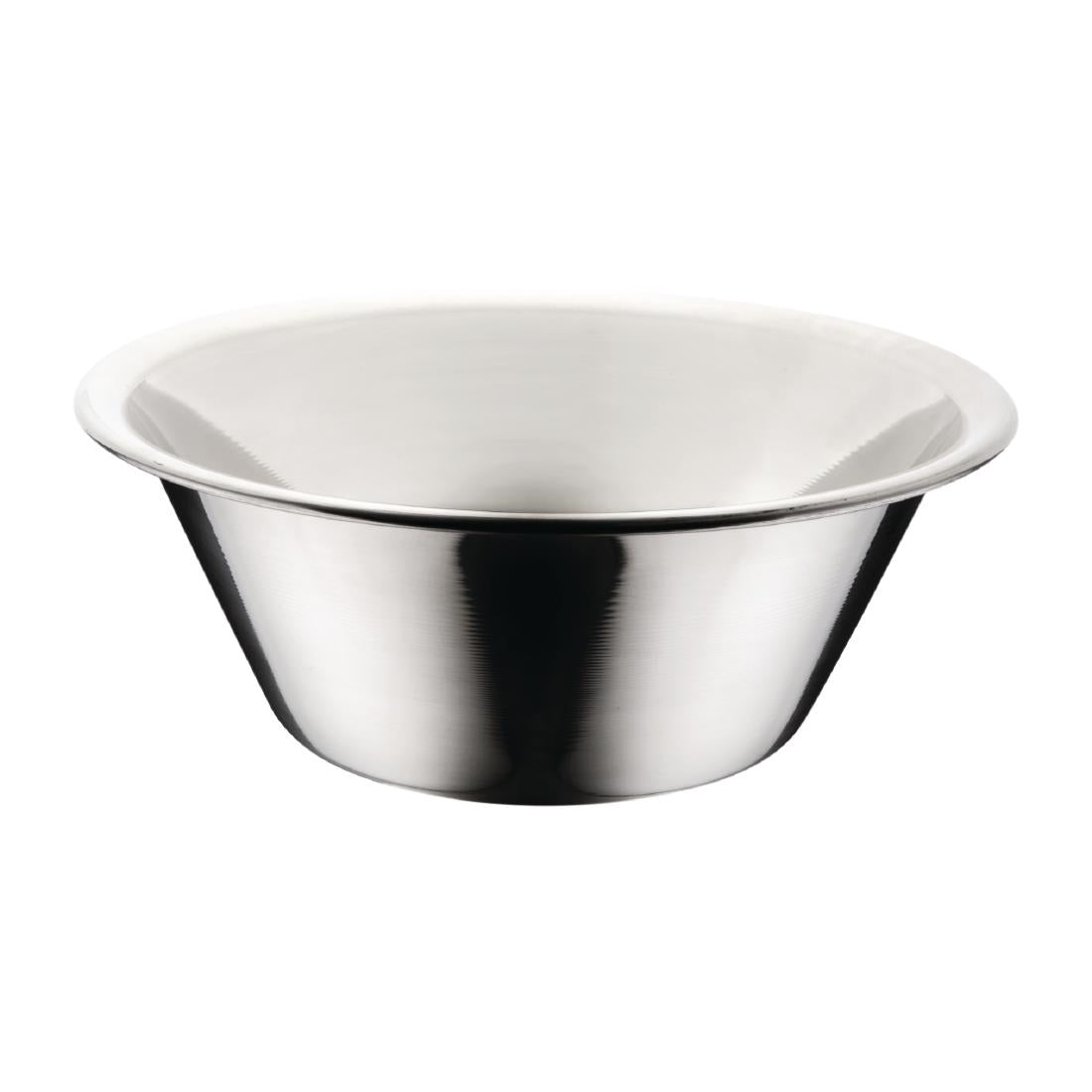 Vogue General Purpose Bowl 2Ltr - K533  Vogue