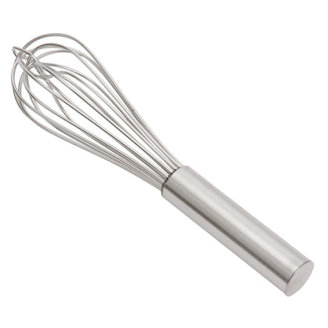 Vogue Heavy Whisk 10" - K545  Vogue   