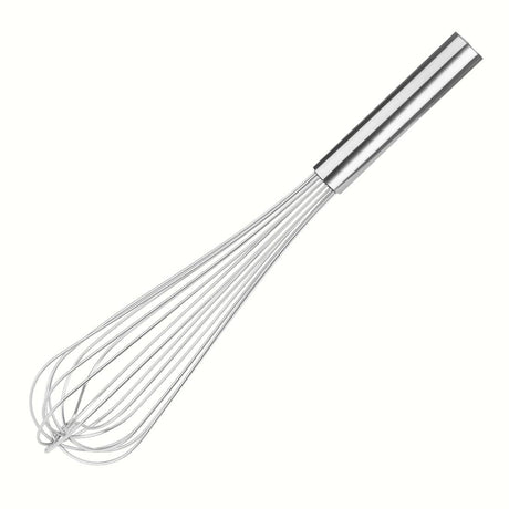 Vogue Heavy Whisk 16" - K548  Vogue   