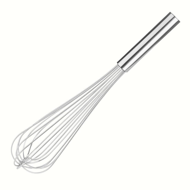 Vogue Heavy Whisk 16" - K548  Vogue   