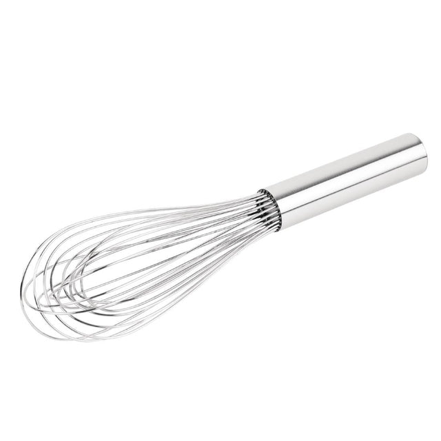 Vogue Light Whisk 10" - K550  Vogue   